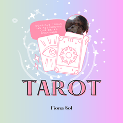 Banner de la categoría Productos