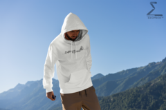 Eikonikos33 Unisex Hoodie- Capture the Moment - buy online