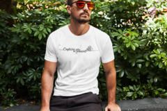 Eikonikos33 Unisex premium t-shirt- Capture the moment - online store