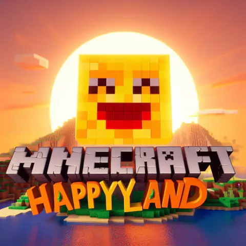 Happyland