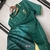 Imagem do Camisa Sporting Lisboa Edição Especial 24/25 - Torcedor Masculina