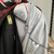 Camisa São Paulo III 24/25 - Torcedor Masculina - Loja Migué | Camisas de Futebol, Retrô, Clubes e Seleções