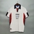 Camisa Retrô Seleção Inglaterra I 1998 - Masculina