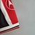 Camisa Retrô São Paulo 2000 - Masculina - loja online