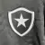 Imagem do Camisa Botafogo II 23/24 - Torcedor Masculina