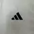 Imagem do Camisa Flamengo II 24/25 - Torcedor Masculina Branca