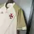 Imagem do Camisa Vasco da Gama III 24/25 - Torcedor Masculina