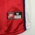 Camisa Retrô Arsenal II 1998/99 - Masculina - loja online