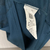 Camisa Olympique de Marseille II 24/25 - Torcedor Masculina na internet