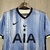 Camisa Tottenham Hotspur II 24/25 - Torcedor Masculina Azul na internet