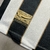 Imagem do Camisa Santos II 24/25 - Torcedor Masculina