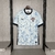 Camisa Seleção Portugal II 2024 - Torcedor Masculina