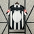 Camisa Retrô Juventus I 2002/03 - Masculina na internet