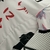 Camisa Seleção Japão II 2024 Edição Especial - Torcedor Masculina