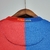 Camisa Retrô Barcelona I 2006 Manga Longa - Masculina - comprar online
