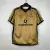 Camisa Retrô Manchester United I 2001/02 100th Anniversary Edition - Masculina - comprar online