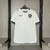 Camisa Botafogo III 24/25 - Torcedor Masculina