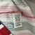 Camisa Retrô São Paulo 1997 - Masculina - Loja Migué | Camisas de Futebol, Retrô, Clubes e Seleções