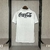 Camisa Retrô Santos I 1993 - Masculina - Loja Migué | Camisas de Futebol, Retrô, Clubes e Seleções