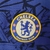 Camisa Retrô Chelsea 1920 - Masculina na internet