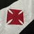 Camisa Vasco da Gama I 24/25 Manga Longa - Torcedor Masculina - comprar online