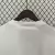 Camisa Flamengo II 24/25 - Torcedor Masculina Branca - loja online