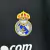 Camisa Retrô Real Madrid III 2008/09 - Masculina na internet