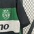 Camisa Sporting Lisboa I 24/25 - Torcedor Masculina - comprar online