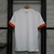 Camisa Seleção Costa do Marfim II 2023 - Torcedor Masculina - comprar online