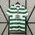 Camisa Retrô Celtics I 1997 - Masculina