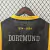 Camisa Dortmund 24/25 Edição Especial - Torcedor Masculina - loja online