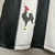 Camisa Retrô Atlético Mineiro 2013 - Masculina (Ronaldinho) - Loja Migué | Camisas de Futebol, Retrô, Clubes e Seleções