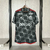 Camisa Flamengo III 24/25 - Torcedor com Patrocínios Masculina