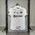 Camisa Atlético Mineiro II 24/25 - Torcedor com Patrocínio Masculina