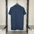Camisa Cruzeiro III 24/25 - Torcedor Masculina - comprar online