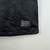 Camisa Retrô Corinthians II 2012 - Masculina Preta - loja online