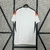 Imagem do Camisa Seleção Alemanha I 2024 - Torcedor Masculina