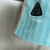 Camisa Inter Miami III 23/24 - Versão Jogador Masculina na internet