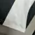 Imagem do Camisa Juventus I 24/25 - Torcedor Masculina