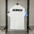 Camisa Retrô Grêmio 1995/96 - Masculina