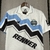 Camisa Retrô Grêmio 1995/96 - Masculina - loja online