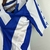 Camisa Retrô Deportiu Espanyol I 1984 - Masculina na internet