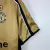 Camisa Retrô Manchester United I 2001/02 100th Anniversary Edition - Masculina - loja online
