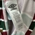Imagem do Camisa Fluminense I 24/25 - Torcedor Feminina Tricolor