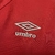 Imagem do Camisa Athletico Paranaense I 24/25 - Torcedor Masculina