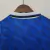 Camisa Retrô Seleção Brasileira II 1992 - Masculina - loja online