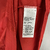 Camisa Flamengo Lifestyler 24/25 - Masculina - loja online