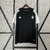 Camisa de Treino Atlético Mineiro 24/25 - Masculina Preta