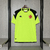 Camisa de Treino Vasco 24/25 - Masculina Verde