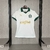 Camisa Palmeiras II 24/25 - Torcedor Feminina Branca